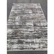 Ковер «Pera» (2748B_C.ANTRASIT_GOLD) Прямой 2,0х2,9