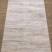 Ковер «Polo» (K720A_CREAM D_GRAY) Прямой 2,4х3,4