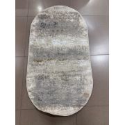 Ковер «Танго» (21403_20243) Овал 0,8х1,5