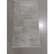 Ковер «Фиеста» (36129_36966) Прямой 0,6х1,1