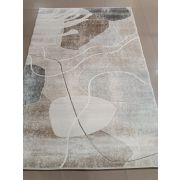 Ковер «Рефлекс» (20320_25326) Прямой 1,5х2,3