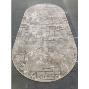 Ковер «Тач» (32106_30162) Овал 1,5х3,0