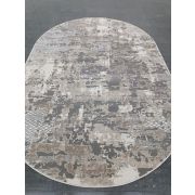 Ковер «Тач» (32111_30165) Овал 2,0х4,0