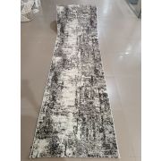 Дорожка 1,0 м «Фиеста» 36127_36925r