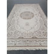 Ковер «ANATOLIA» (A010E_BEJ BEJ) Прямой 2,5х4,0