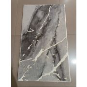 Ковер «GRAND GOLD» (T1767RN_CREAM GREY) Прямой 0,6х1,0