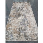 Ковер «TORNADO» (F149_BEIGE) Прямой 1,5х3,0