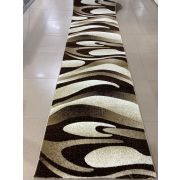 Дорожка 1,0 м «Круиз» 22310_29626r