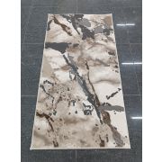 Ковер «ARMINA» (03819A_GREY BROWN) Прямой 0,8х1,5