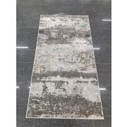 Ковер «GRAFF» (2788_GRAY BEIGE) Прямой 0,8х1,5
