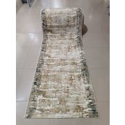Дорожка 1,0 м «Каскад» 25629_24342r
