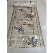 Дорожка 1,2 м «Круиз» 22309_29626r