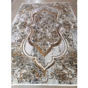Ковер «DAHLIA» (8814C_CREAM MULTI) Прямой 2,8х3,8