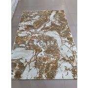 Ковер «Palermo» (10146A_BROWN BEIGE) Прямой 1,6х2,3