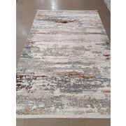Ковер «DECO» (0132A_SOMON GREY) Прямой 2,0х3,0