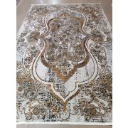 Ковер «DAHLIA» (8814C_CREAM MULTI) Прямой 2,5х3,5