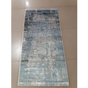 Ковер «NARIN» (OC335RA_GREY GREY) Прямой 0,8х1,5