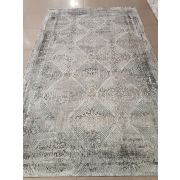 Ковер «VENTURA» (CN76A_GREY L.GREY) Прямой 2,0х3,0