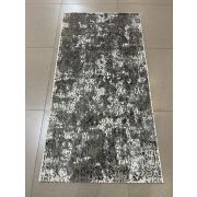Ковер «Kalahari» (W6807_CREAM BEIGE) Прямой 0,8х1,5