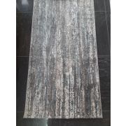 Ковер «Opera» (W8487_L.BEIGE BLUE POLY) Прямой 0,8х1,5