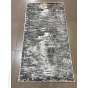 Ковер «Opera» (W8639_L.GREY IVORY) Прямой 0,8х1,5