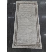Ковер «Kalahari» (W9739_CREAM BEIGE) Прямой 0,8х1,5