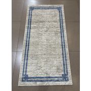 Ковер «Kalahari» (W9739_CREAM L.BEIGE) Прямой 0,8х1,5