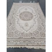 Ковер «ANATOLIA» (A010E_BEJ BEJ) Прямой 2,0х3,0