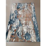 Ковер «ZEUS» (B3562A_GREEN BLUE) Прямой 2,0х1,2