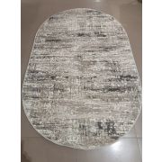 Ковер «Визион» (22113_25364) Овал 1,5х2,3