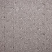 Прошивное покрытие 3,0 м «SCROLL» 01_008_4271100r
