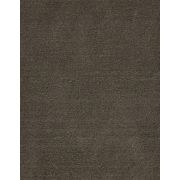 Прошивное покрытие 4,0 м «Velvet» 07_025_15000000r