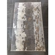 Ковер «GRAFF» (F2788_GRAY BEIGE) Прямой 0,6х1,1
