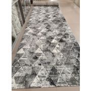 Дорожка 2,0 м «Лайла де Люкс» 15750_10744r