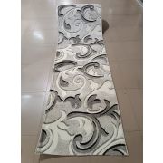 Дорожка 1,0 м «Фиеста» 36107_36955r