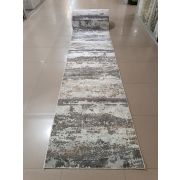 Дорожка 1,0 м «GRAFF» 2788_GRAY BEIGEr