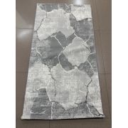 Ковер «Nord» (10455A_BEIGE BEIGE) Прямой 0,8х1,5