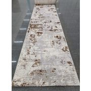 Дорожка 1,2 м «PALERMO» F284_BEIGE GREENr