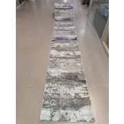 Дорожка 0,8 м «GRAFF» 2788_GRAY BEIGEr