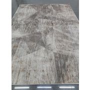 Ковер «CASTOR» (KC70B_GREY BROWN) Прямой 2,5х3,5