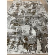 Ковер «GRAFF» (F238_GRAY BEIGE) Прямой 2,4х4,0