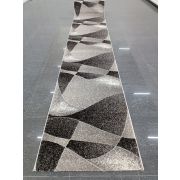 Дорожка 1,0 м «Фиеста» 36106_36922r