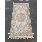 Ковер «ANATOLIA» (A010E_BEJ BEJ) Прямой 0,8х1,5
