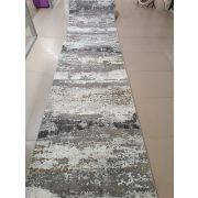 Дорожка 1,2 м «GRAFF» 2788_GRAY BEIGEr