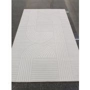 Ковер «MONBLAN» (F537_NATURAL) Прямой 1,5х2,3