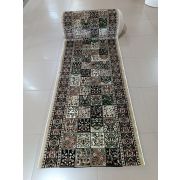Дорожка 1,0 м «COLIZEY» D391_BEIGEr