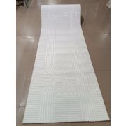 Дорожка 1,2 м «MONBLAN» F537_NATURALr