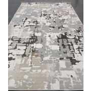Ковролин 3,0 м «Рефлекс» 20310_25356r