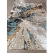 Ковер «Rich» (KN43A_SHRINK BEIGE) Прямой 2,4х3,4