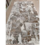 Ковер «GRAFF» (F238_GRAY BEIGE) Прямой 2,0х4,0